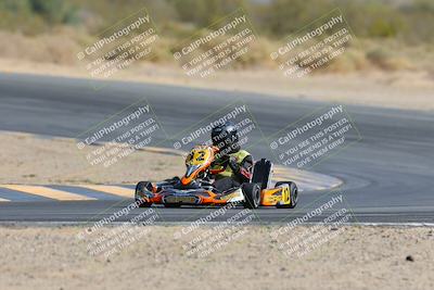 media/Mar-29-2025-Pro Autosports (Sat) [[89b1c017ad]]/6-Purple Group/Session 1 (Turn 10)/